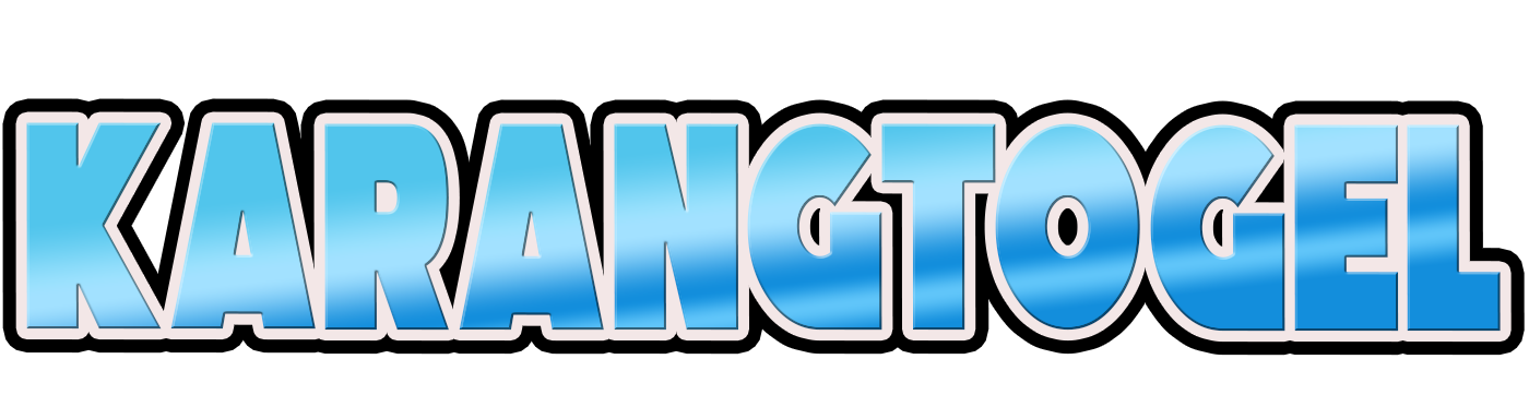 Karangtogel
