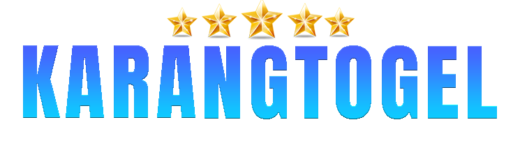 Karangtogel