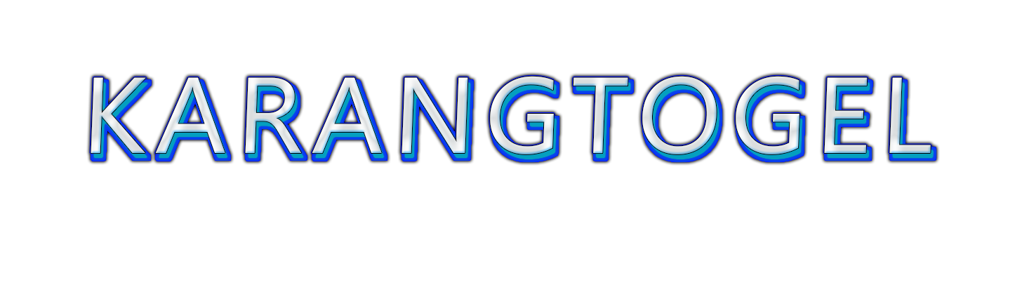 Karangtogel
